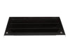 BEVERAGE AIR PARTS 07B30S020B