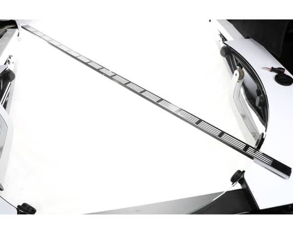 BEVERAGE AIR PARTS 07B31S055B