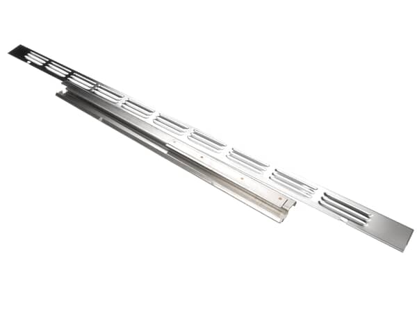 BEVERAGE AIR PARTS 07B31S057B