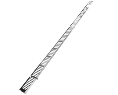 BEVERAGE AIR 07B31S083D-01 07B31S083D-01