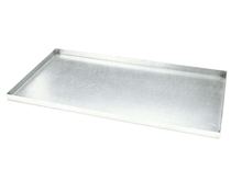 BEVERAGE AIR 08A30-012C COND PAN ZG DW