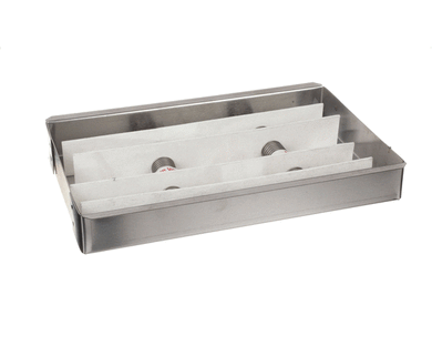 BEVERAGE AIR 08B30S042C 08B30S042C