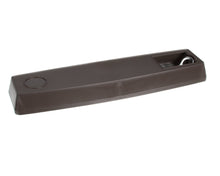 BEVERAGE AIR 09B30S023C CAP CATCHER ASSEMBLY.(BROWN)