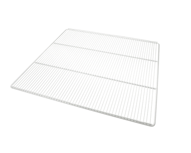 BEVERAGE AIR 100185005 100185005