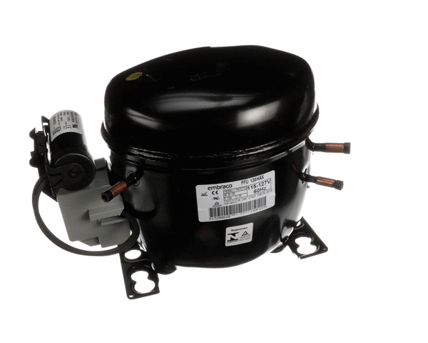 BEVERAGE AIR PARTS 100397042