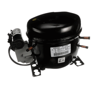 BEVERAGE AIR 100397042 COMPRESSOR-EMB FFU130HAK VM/NC