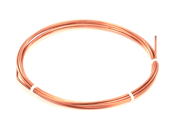 BEVERAGE AIR PARTS 100417068