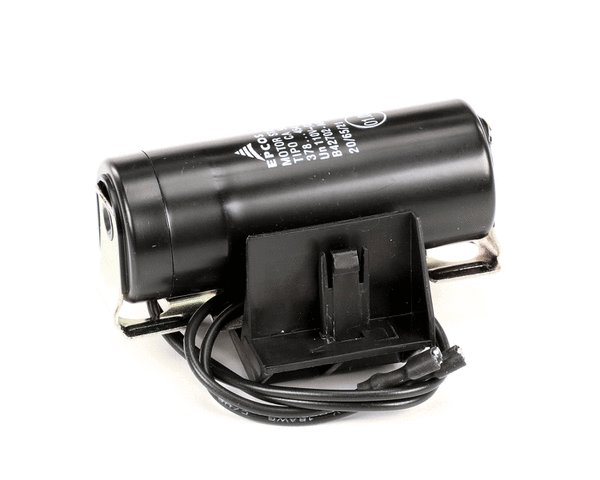 BEVERAGE AIR PARTS 100517034