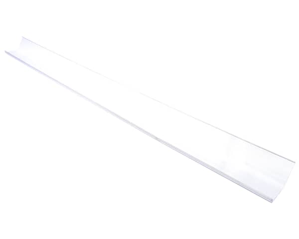 BEVERAGE AIR PARTS 101530061