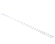 BEVERAGE AIR 103089002 LEFT SIDE LAMP COVER  ALPA77/120-G2 VM12