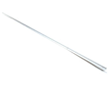 BEVERAGE AIR 107-429C-02 RETAINER - CUTTING BOARD DP67