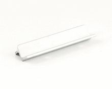 BEVERAGE AIR 107-430C-05 RETAINER - CUTTING BOARD