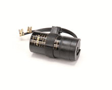 BEVERAGE AIR 117U5023 CAPACITOR  START DF SERVICE PART