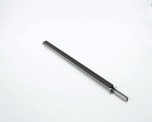 BEVERAGE AIR 11B30S019CBC LID DIV ASSEMBLY