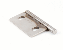 BEVERAGE AIR 13B01S012B HINGE PIN ASSEMBLY STF
