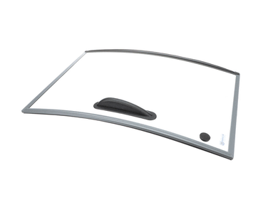 BEVERAGE AIR 181405017 181405017