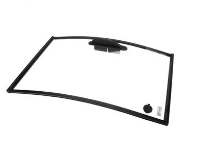 BEVERAGE AIR 181406010 181406010