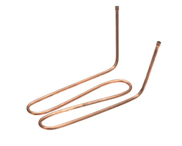 BEVERAGE AIR PARTS 19A10S001C