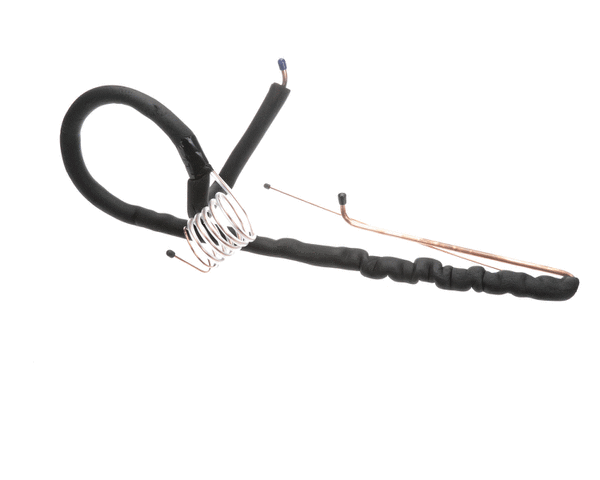 BEVERAGE AIR PARTS 19B30S127D