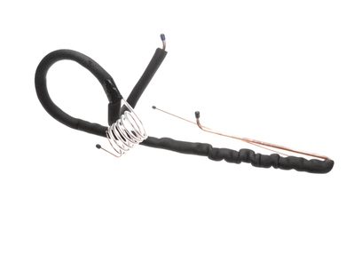 BEVERAGE AIR 19B30S127D 19B30S127D