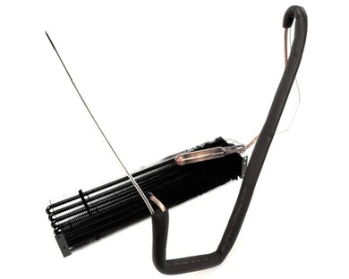 BEVERAGE AIR 19B31S047D 19B31S047D