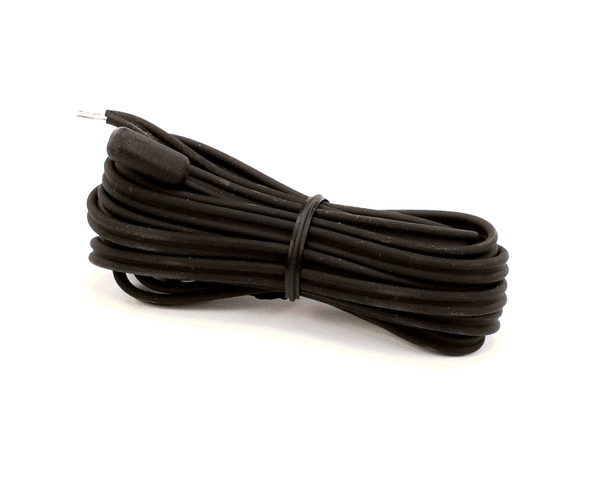 BEVERAGE AIR PARTS 200850007