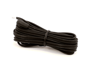 BEVERAGE AIR 200850007 200850007