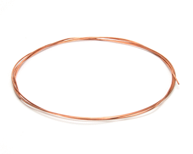 BEVERAGE AIR 203-039A-- 203-039A--