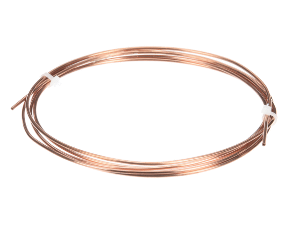 BEVERAGE AIR PARTS 203-041A--