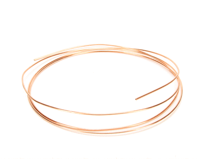 BEVERAGE AIR 203-043A-- 203-043A--