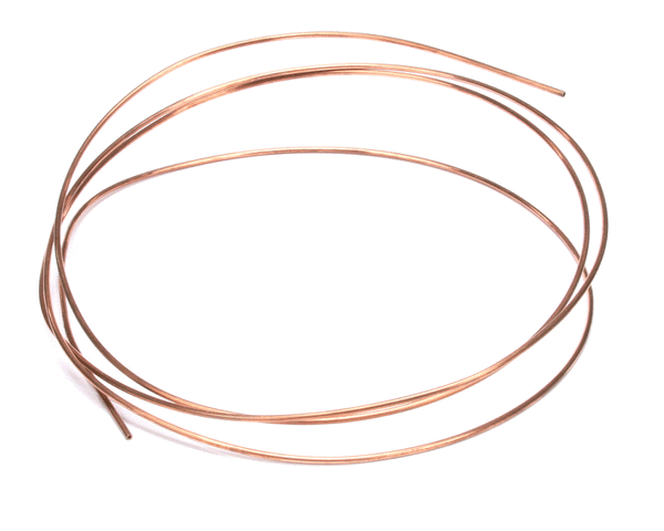 BEVERAGE AIR PARTS 203-045A--