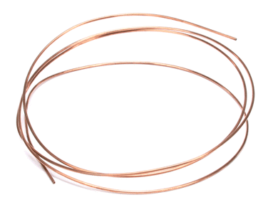 BEVERAGE AIR 203-045A-- 203-045A--