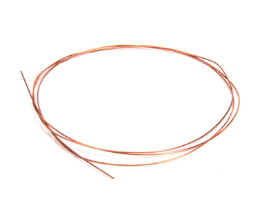 BEVERAGE AIR 203-048A-- 203-048A--