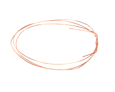 BEVERAGE AIR 203-059A-- 203-059A--