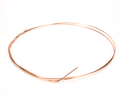 BEVERAGE AIR 203-126A 203-126A