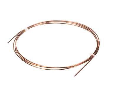 BEVERAGE AIR 203-138A 203-138A