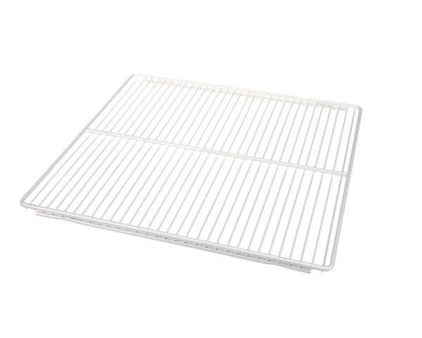 BEVERAGE AIR PARTS 2030064