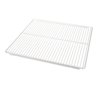 BEVERAGE AIR 2030064 SHELF