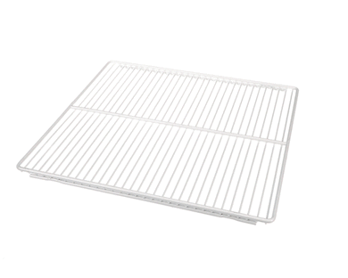 BEVERAGE AIR 2030064 2030064