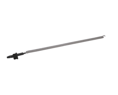 BEVERAGE AIR 2036146 2036146