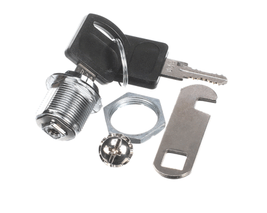 BEVERAGE AIR 2072772 2072772