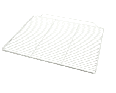 BEVERAGE AIR 2077078 2077078