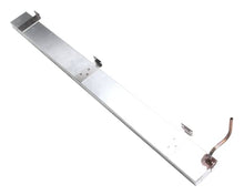 BEVERAGE AIR 23B03S004C DRAIN PAN ASSEMBLY-EVAP ZG GF48L