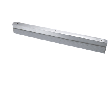 BEVERAGE AIR 24B40S035D-02 24B40S035D-02