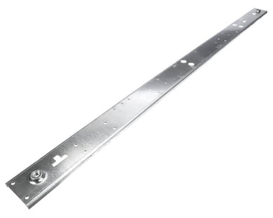 BEVERAGE AIR 26B02S012B 26B02S012B