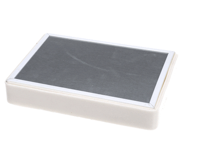 BEVERAGE AIR 26B37S005D-01 26B37S005D-01