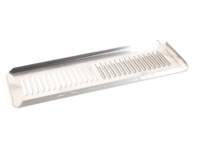 BEVERAGE AIR 28A06-004C DRIP TRAY SS BM/DD(SMALL)
