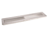 BEVERAGE AIR PARTS 28A06-005C