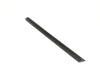 BEVERAGE AIR PARTS 28D35-076C