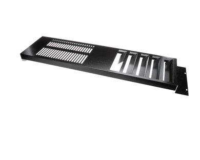 BEVERAGE AIR 28D37-103D-07 28D37-103D-07